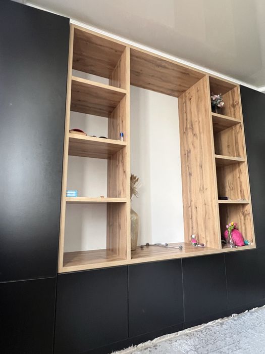 Продам шкаф б/у ,э