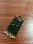 Iphone 14 Pro 256 GB