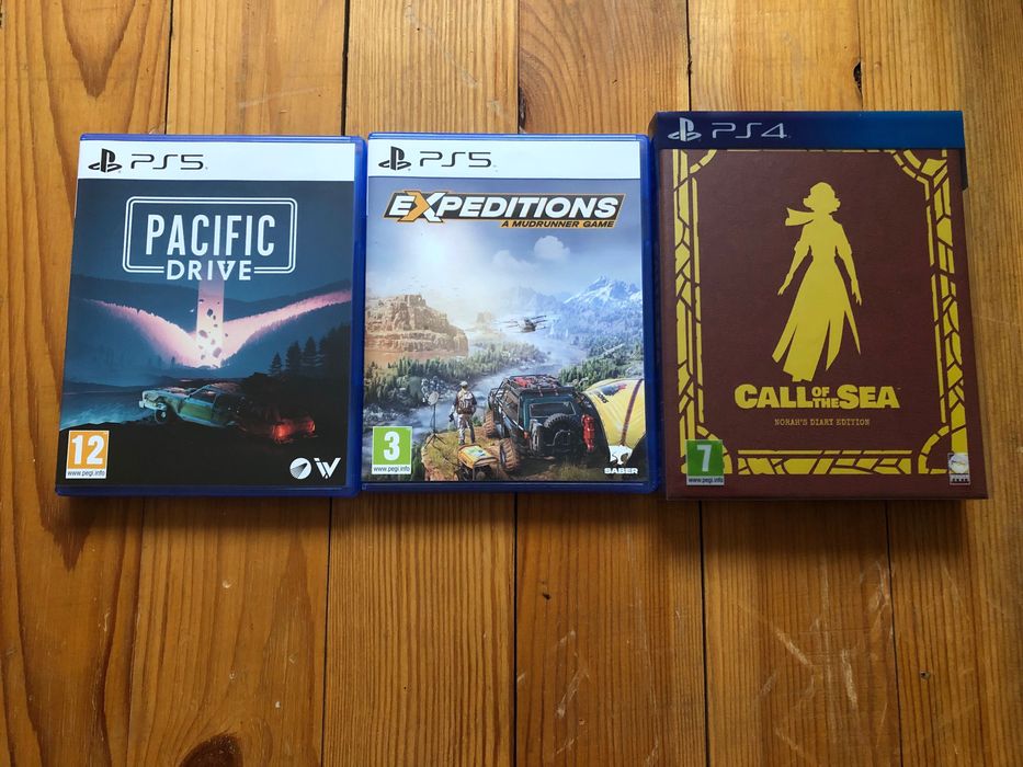 ПС4 игри PS4 плейстейшън 4 част 1