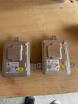 Droser xenon modul bmw f01 f10 lci 7 296 090