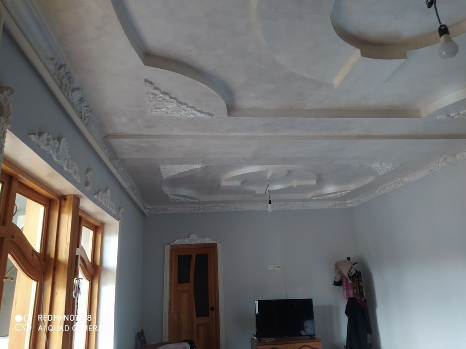 Uy sotiladi hamma maʼlumot telda