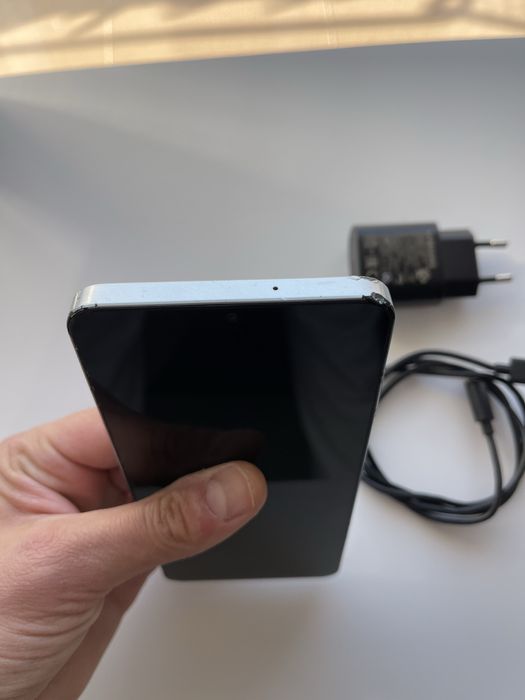 • Samsung Galaxy • a06 • DUALSIM