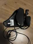 Suport Incarcator Telefon Nokia Bmw E46