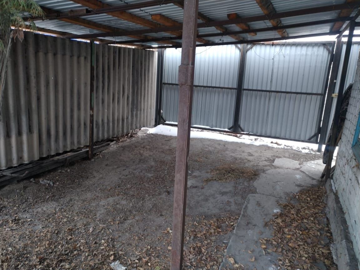 Продам! Срочно Бабровка 4 дача,зимний вариант.