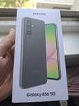 Vând Samsung A56 128gb
