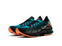 Беговые кроссовки Asics Kinsei Blast