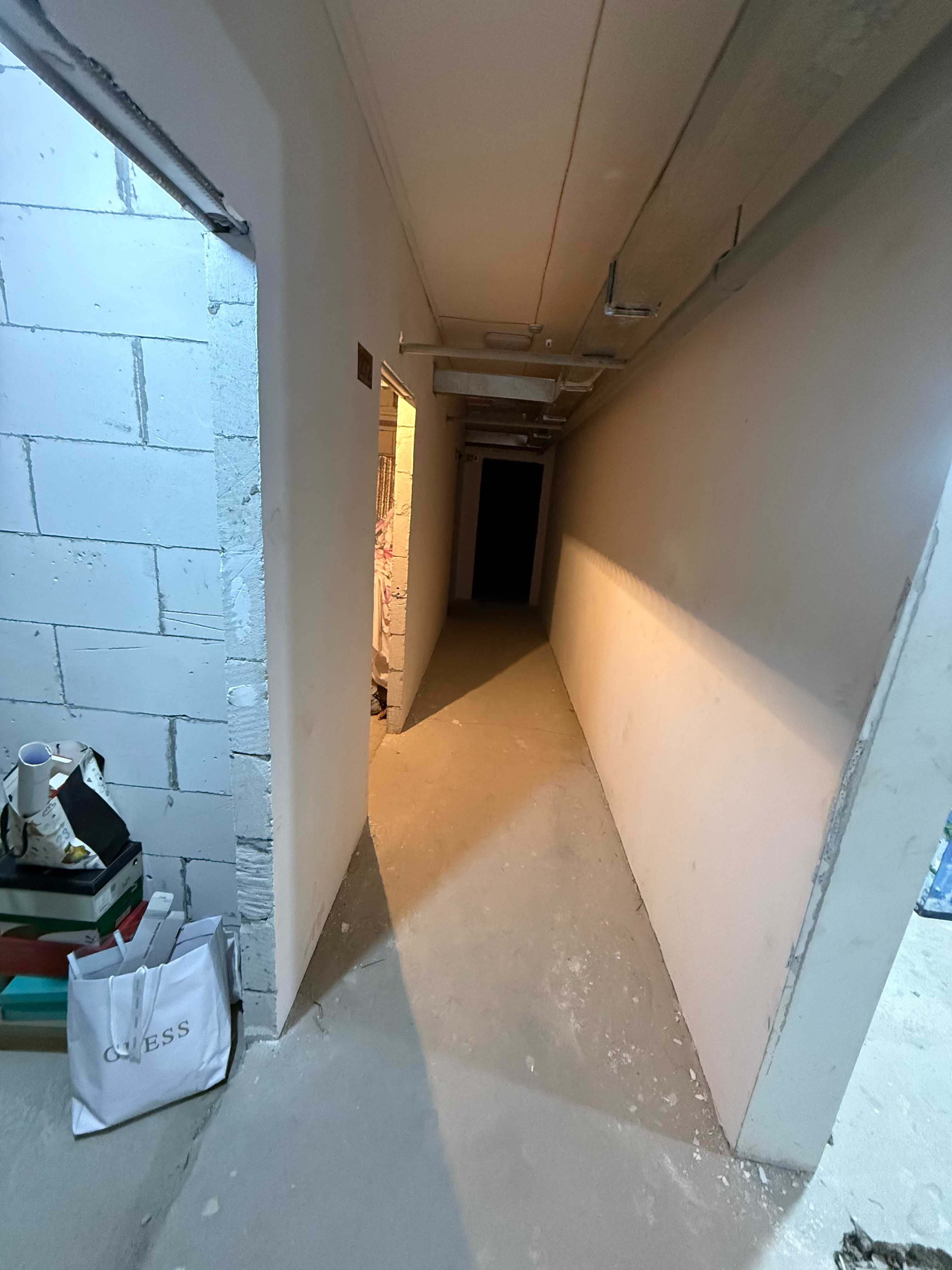 Склад в аренду (от 20 до 160 м²)