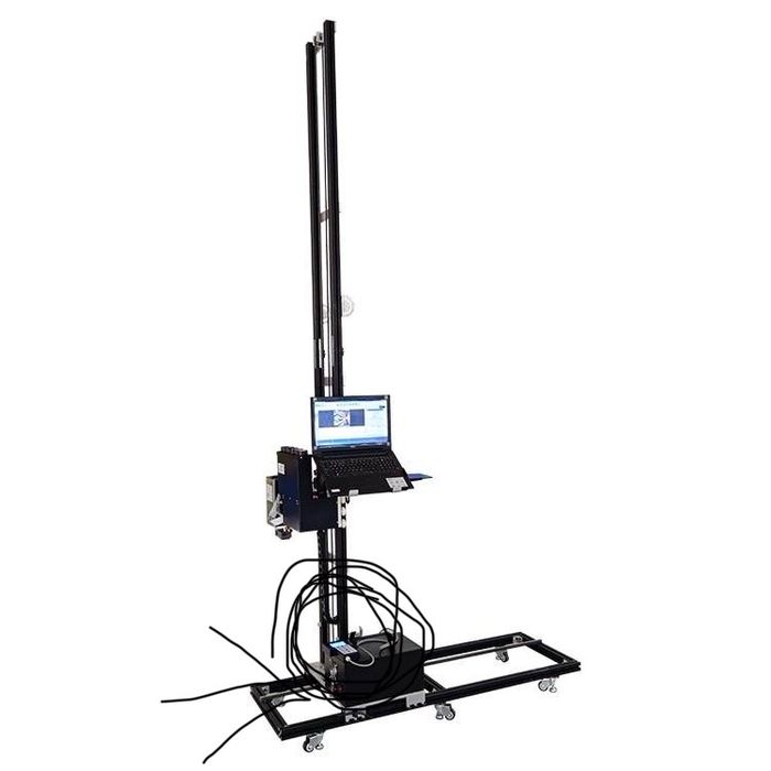 Devorga rasm chizish printeri robot rassom WP-930