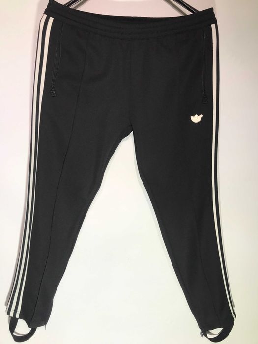 Adidas Original track pant