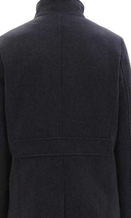 Мъжки балтон Tom Tailor