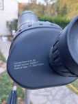 Luneta terestra 20_20x60