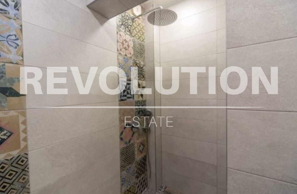 Дава се под наем Двустаен апартамент в Варна, Колхозен пазар - 59 кв.м за 500 € - Снимка #6