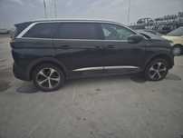 Peugeot 5008 GT LINE