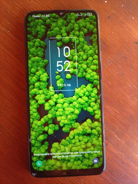 Продавам TCL 408