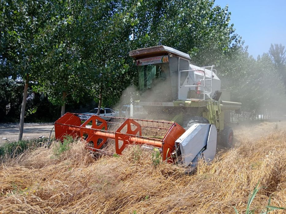 Kilas kanbayin sotiladi xolati yaxshi