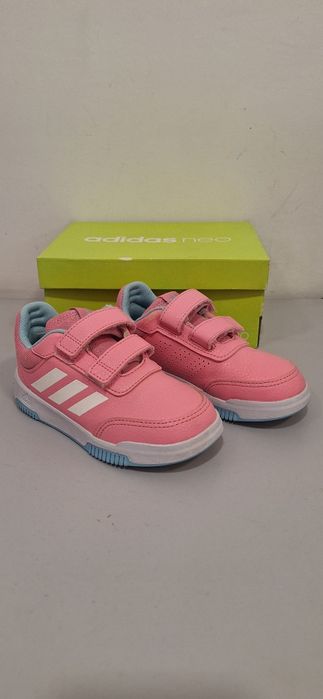 Маратонки детски