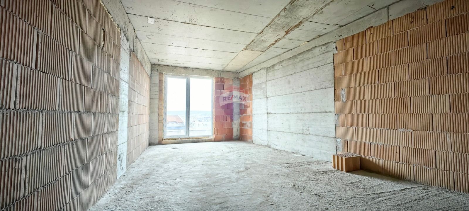Тристаен апартамент за продажба, кв.Погреби, ЙГ