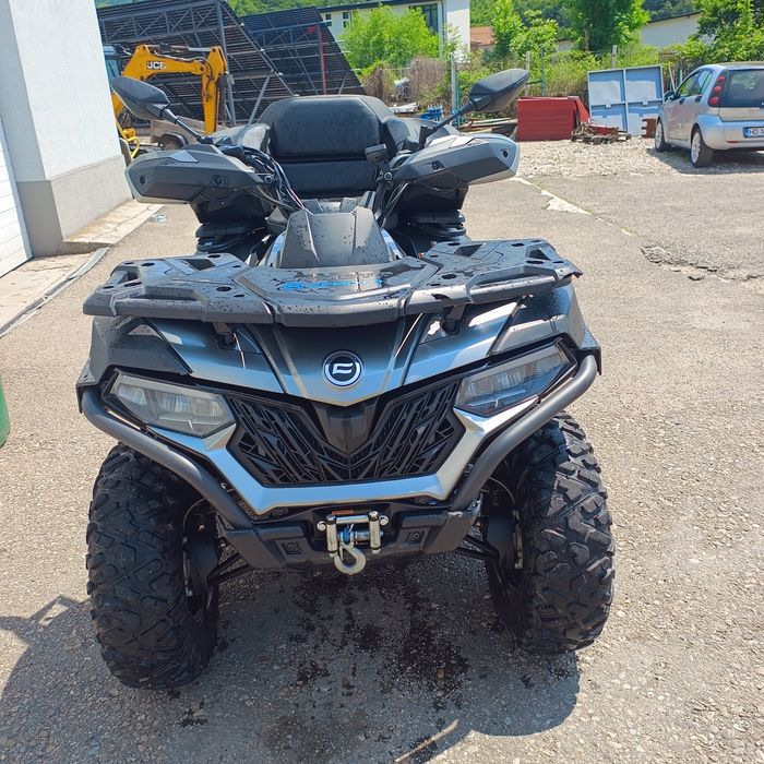 Atv cf 625s T3b delimitat