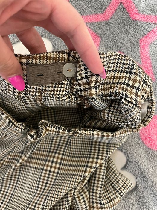 Поличка Zara нова