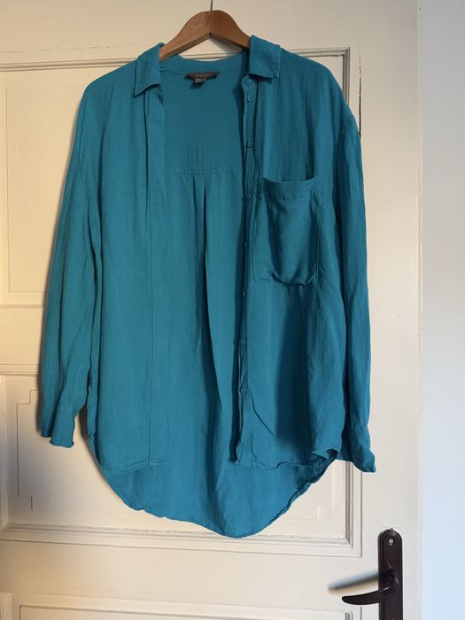 Ризи ежедневни или за работа