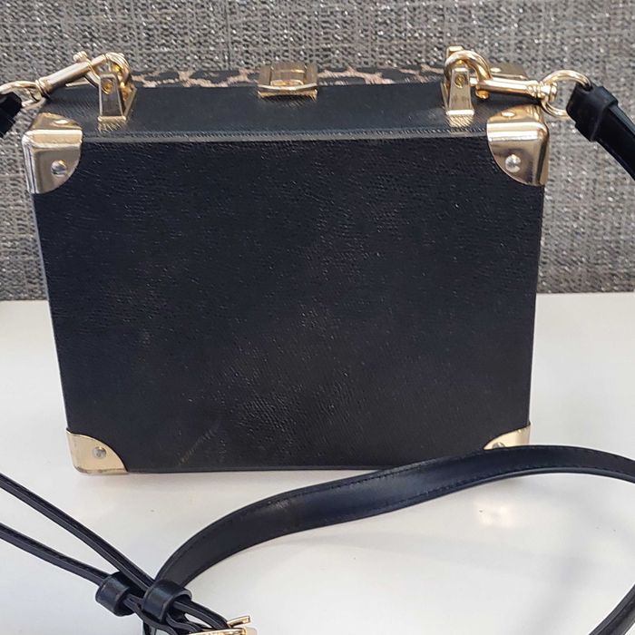 Дамска чанта ALDO