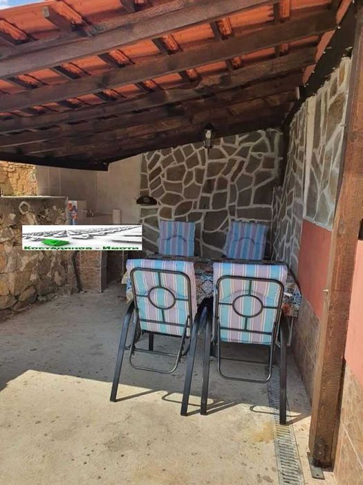 Продава се Къща в с. Розовец, Област Пловдив - 80 кв.м за 1500 €/кв.м - Снимка #7