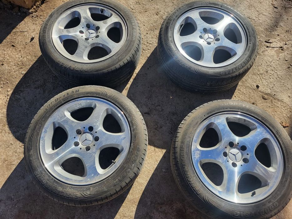 Срочно продается