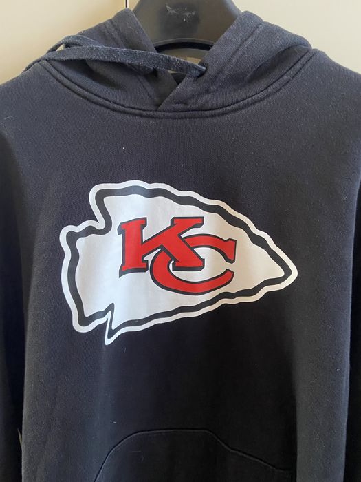 Vand hanorac new era negru nou