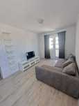 Apartament 2 camere Militari Residence totul nou Prima Închiriere