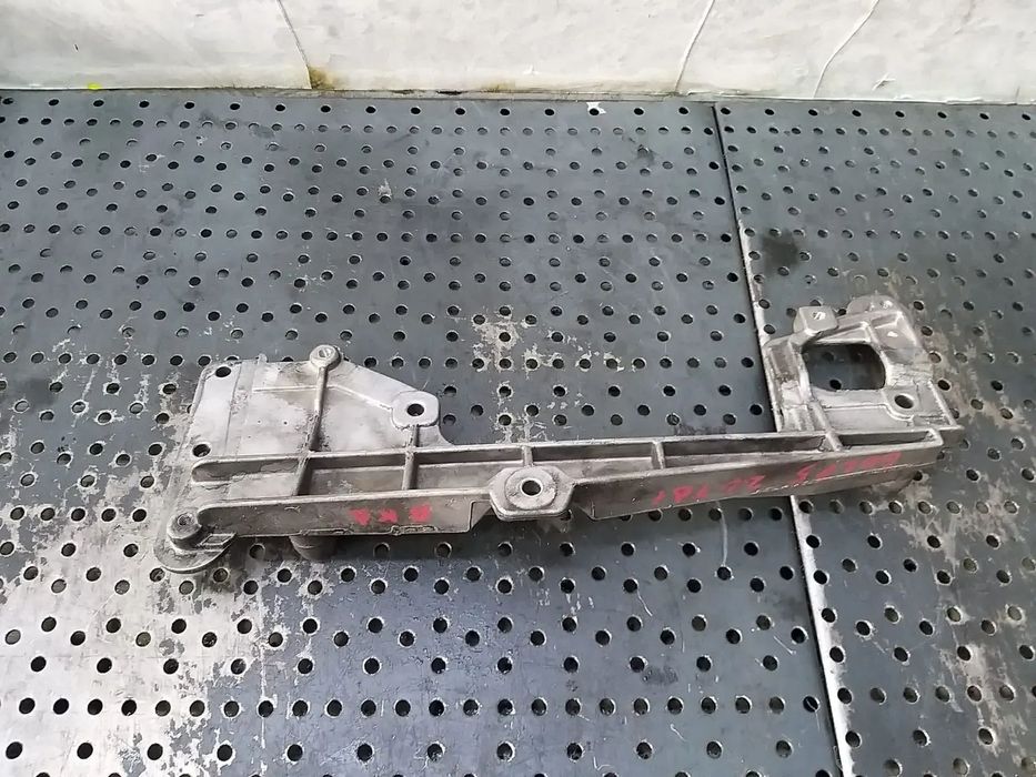 Suport motor 2.0 tdi vw golf 5 1k 03g131159