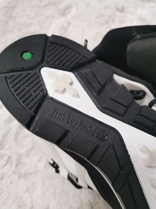 Ghete Timberland mărimea 42