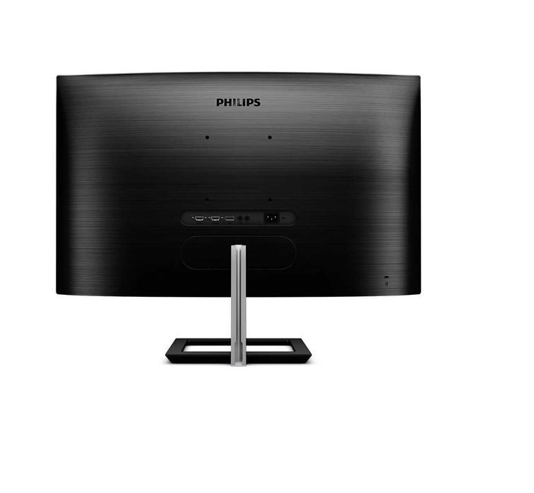 Monitor curbat Philips