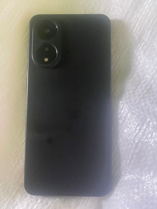 Telefoane în stare perfecta