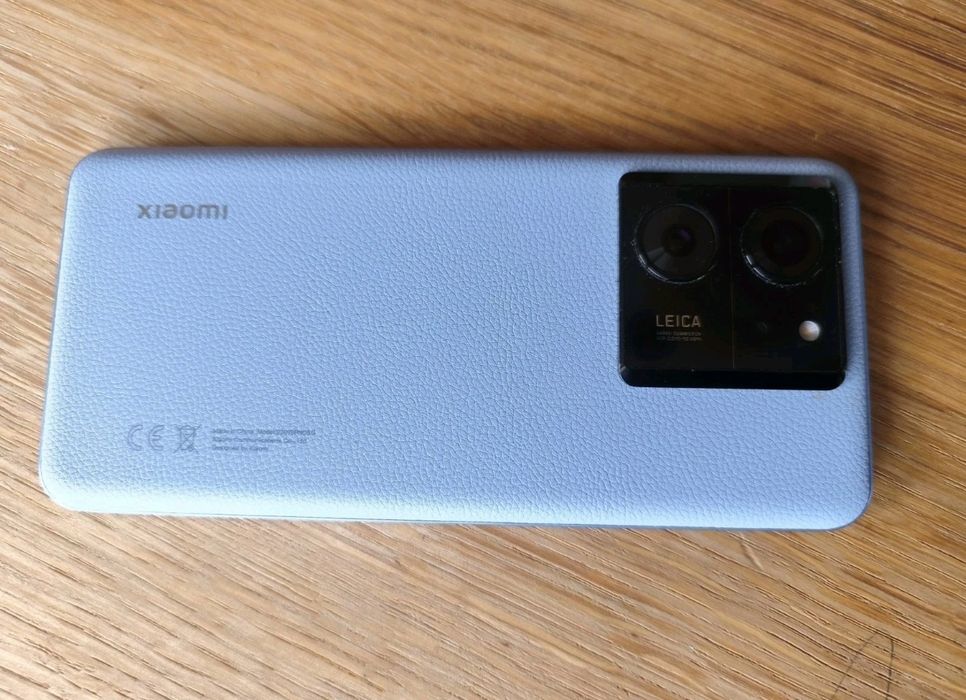 Xiaomi 13T Pro - 512GB