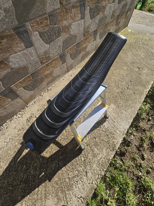 Седалка Acerbis X-seat