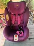 Scaun auto ISOFIX