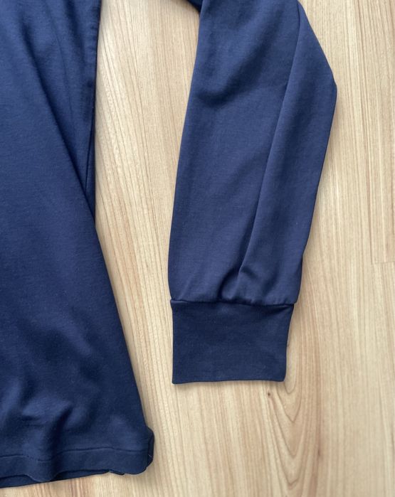 Polo Ralph Lauren / мъжка блуза/фланела XXL