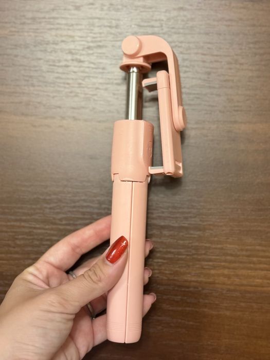 Трипод за телефон