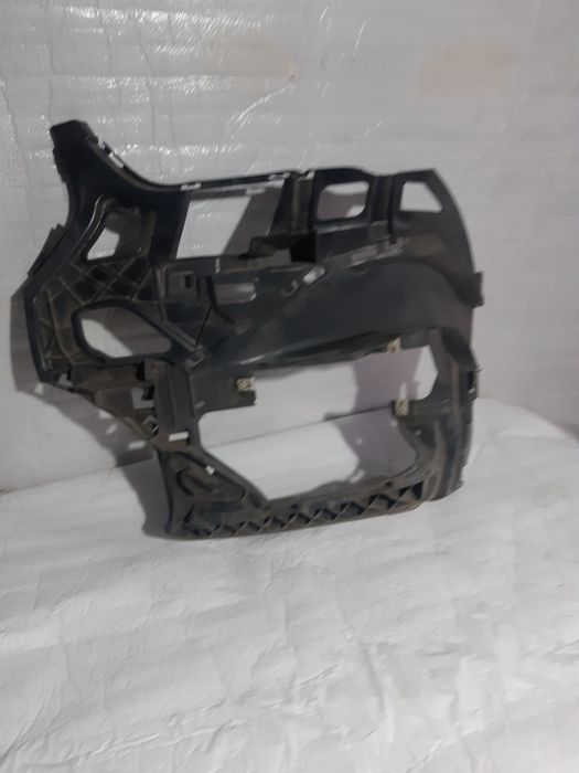 Intaritura stanga bara fata BMW X1 F48