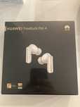 HUAWEI FreeBuds Pro 4 / Huawei freebuds 4 PRO