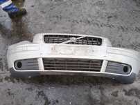 Bara fata Volvo S40/V50