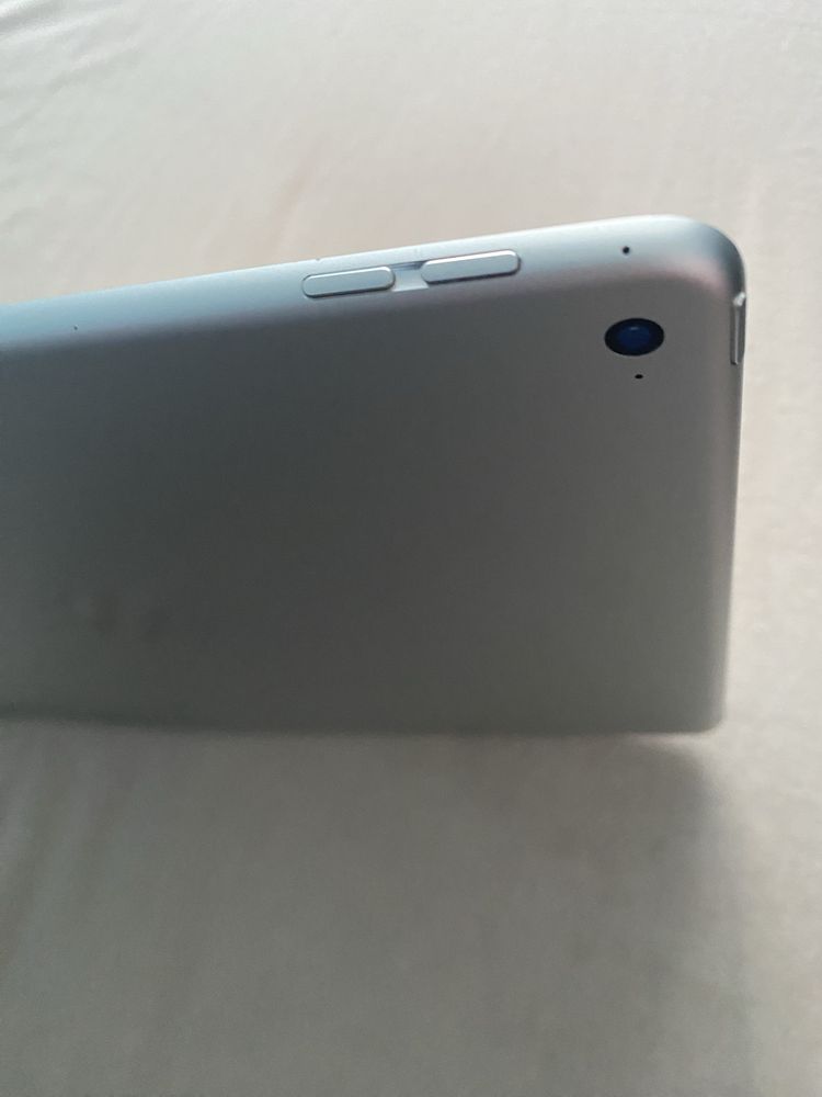 Tableta iPad Air 2 impecabila