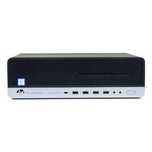 HP Elitedesk 800 G3 SFF