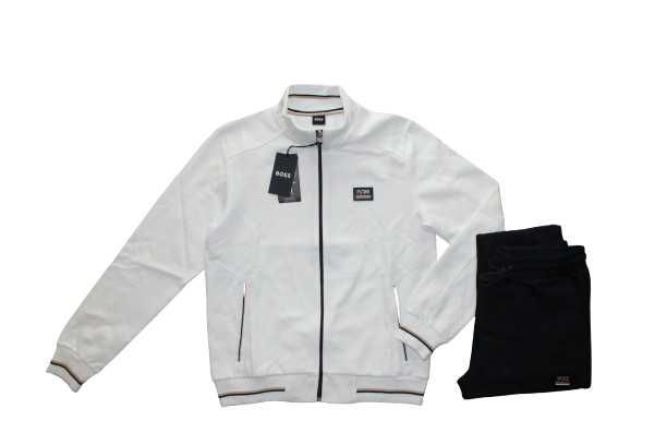 HUGO BOSS Мъжки спортен комплект различни модели