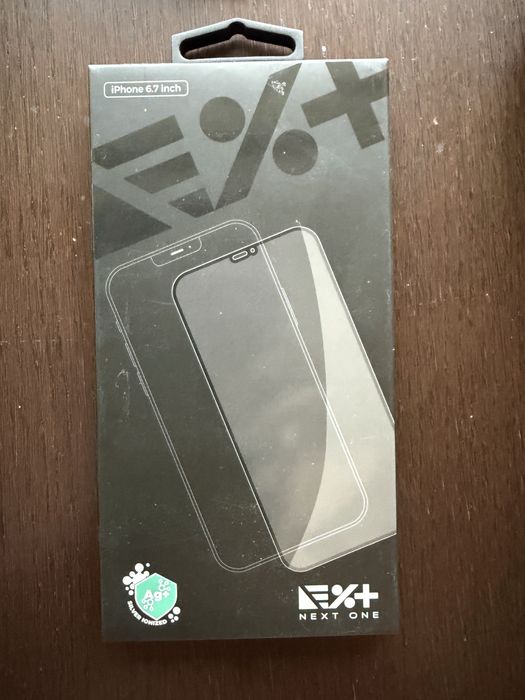 Iphone 12 ProMax 256GB