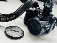 Nikon L830 Фотоапарат