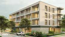 Apartament BLOC NOU Europa | COMISION 0%