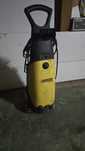 Karcher K7.20 K7