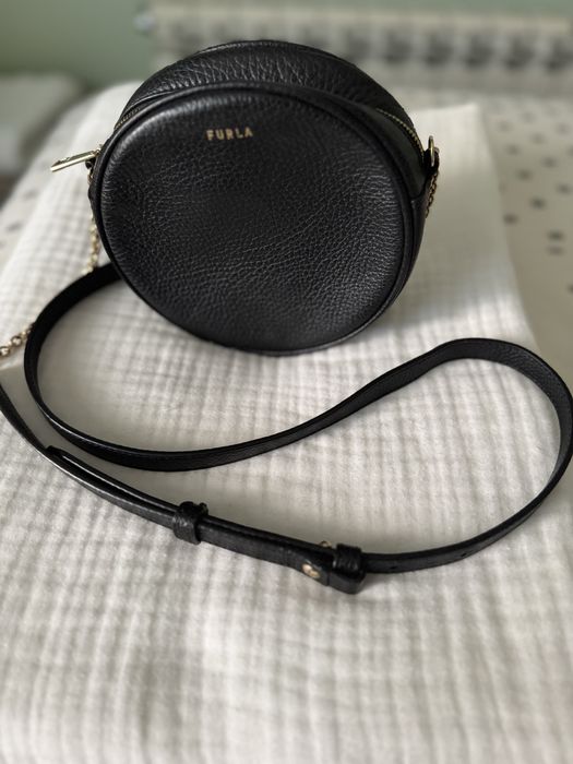 Furla дамска чанта