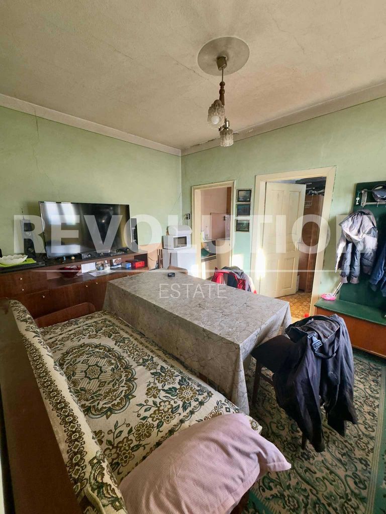 Продава се Къща в Пловдив, Център - 136 кв.м за 625 €/кв.м - Снимка #3